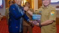 DATA DESA (2)