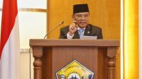 PJ WALIKOTA (4)