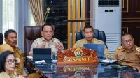 SISTEM KEAMANAN