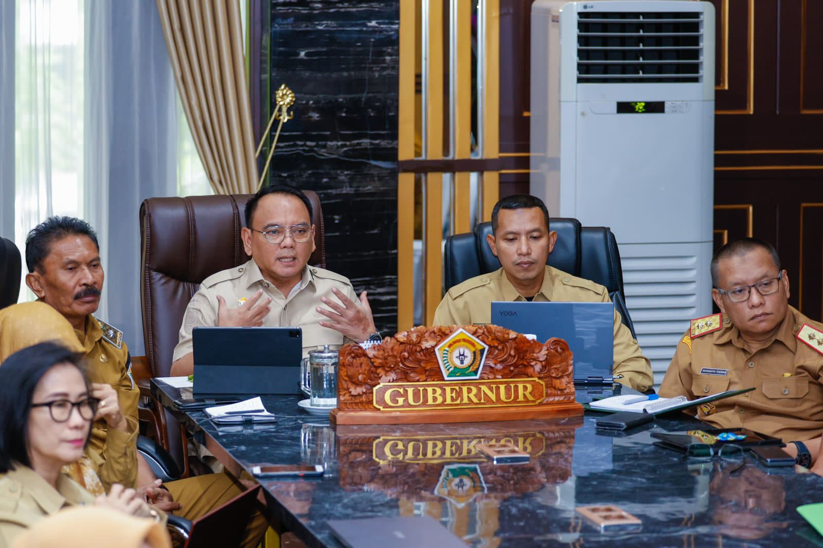 SISTEM KEAMANAN