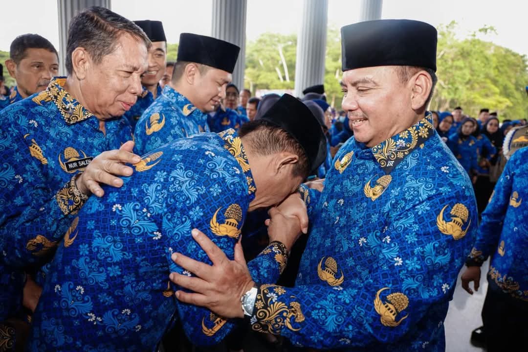 ANDAP PAMIT (2)