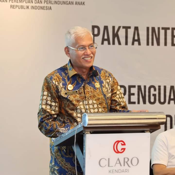 REKAYASA TUDING (2)