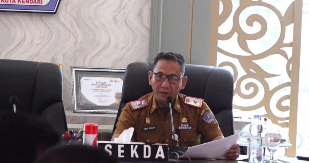 JELANG (4)