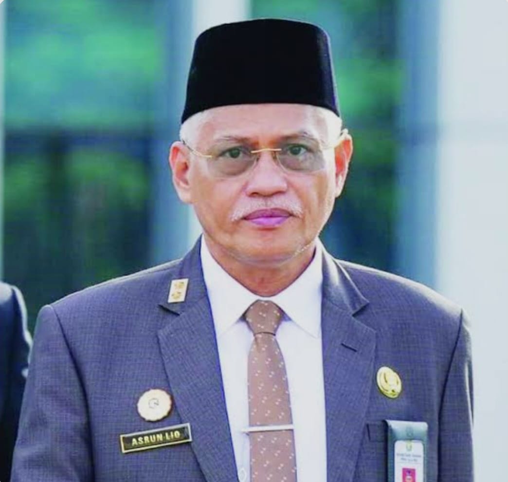 ASRUN KEJATI (2)
