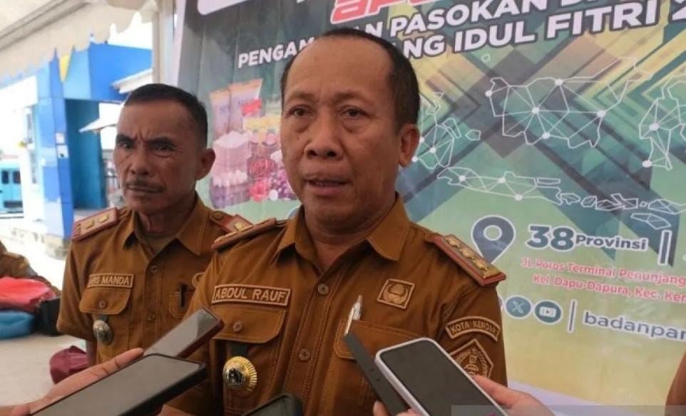 PANGAN NAIK (2)
