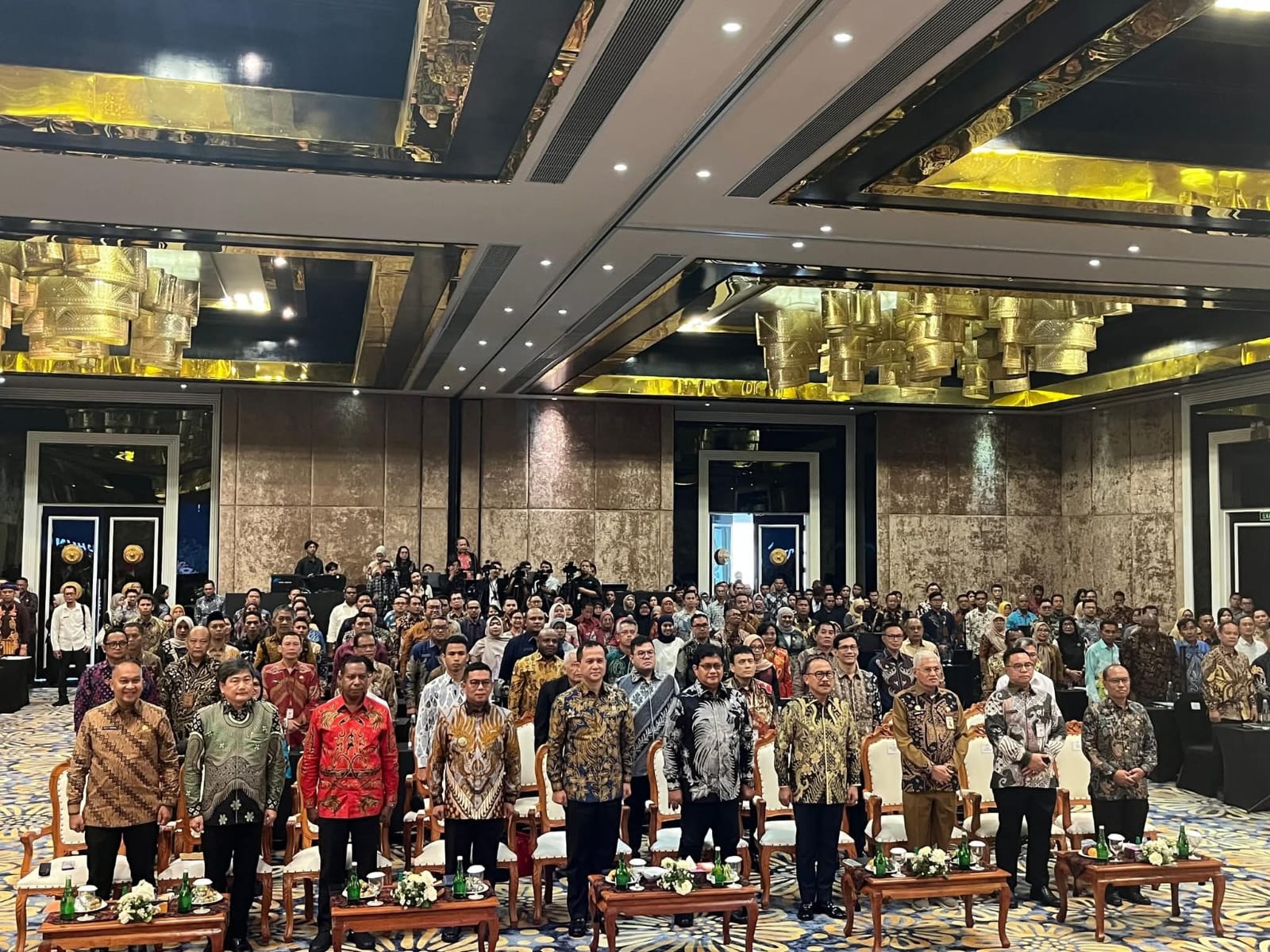 TRANSMIGRASI (2)