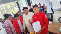 GELAR GMNI (3)