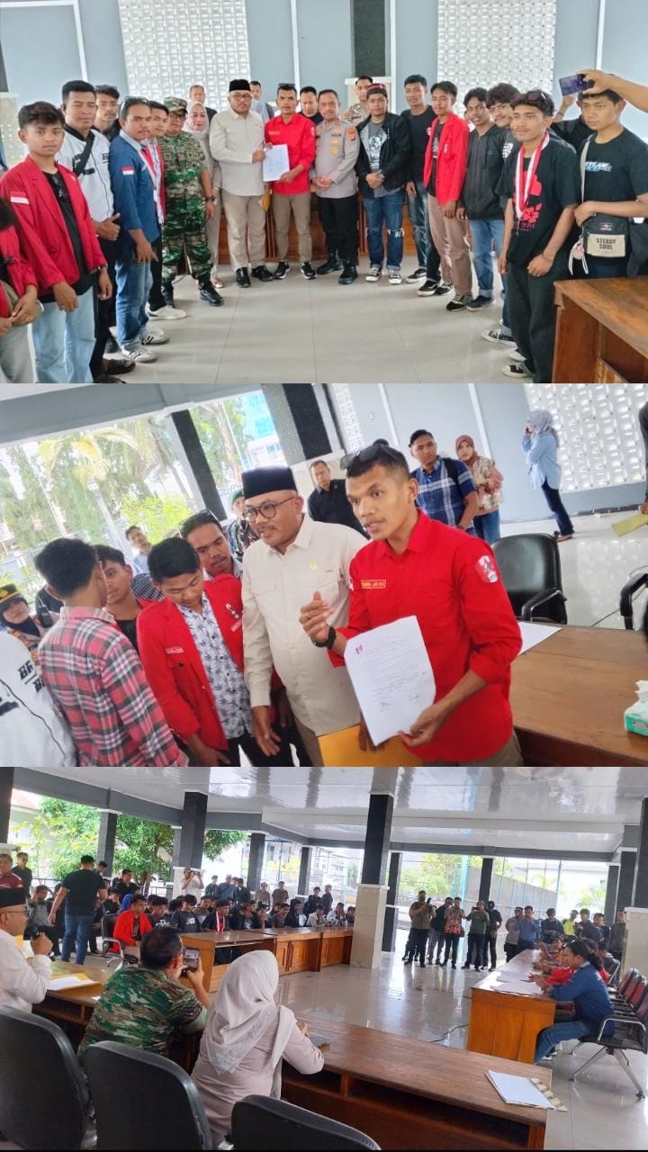 GELAR GMNI (3)