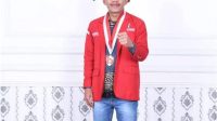 GMN MASIFKAN