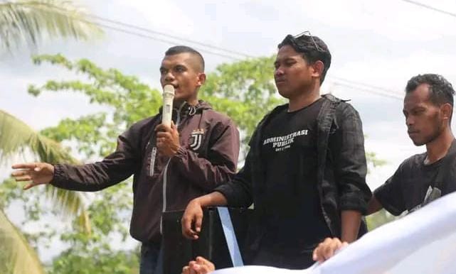 Pimpinan DPRD Sultra di Desak Peka Kondisi Rakyat di Tengah Efisiensi Anggaran