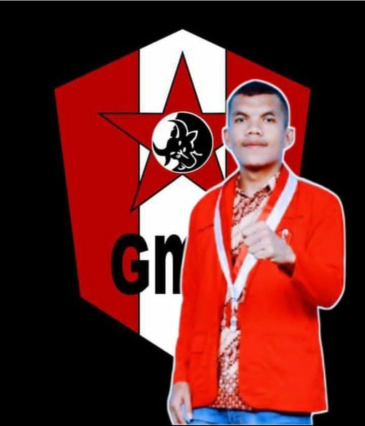 KEPEMIMPINAN (3)