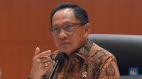 MENGENDAP