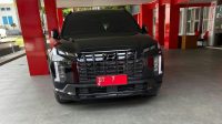 MOBIL ME (2)