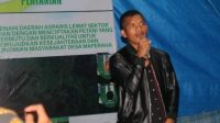MUNU