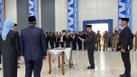PEJABAT LOKAL