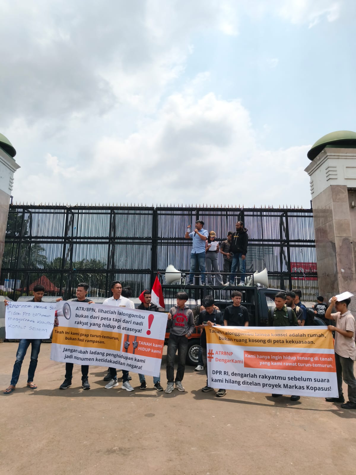 SUARA MEDULU1